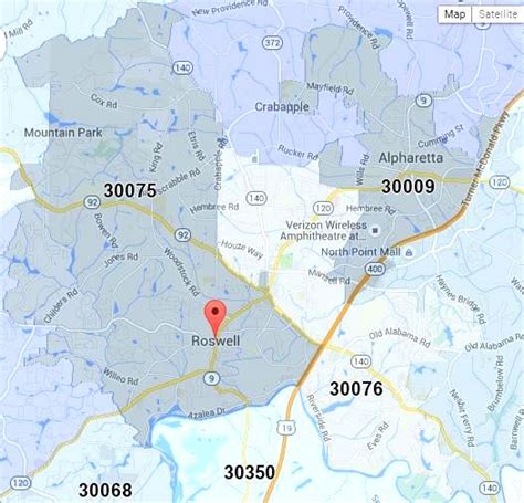 roswell ga sales tax|Sales tax calculator for 30075 Roswell, Georgia, United States in。